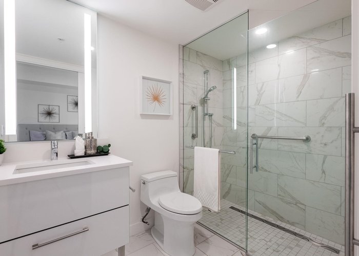 372 - 438 King Edward Avenue, Vancouver, BC V5Y 0M5 |  Photo 37