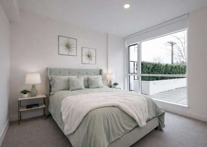 372 - 438 King Edward Avenue, Vancouver, BC V5Y 0M5 |  Photo 39