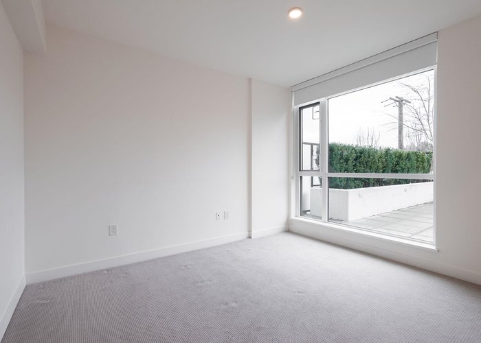 372 - 438 King Edward Avenue, Vancouver, BC V5Y 0M5 |  Photo 40