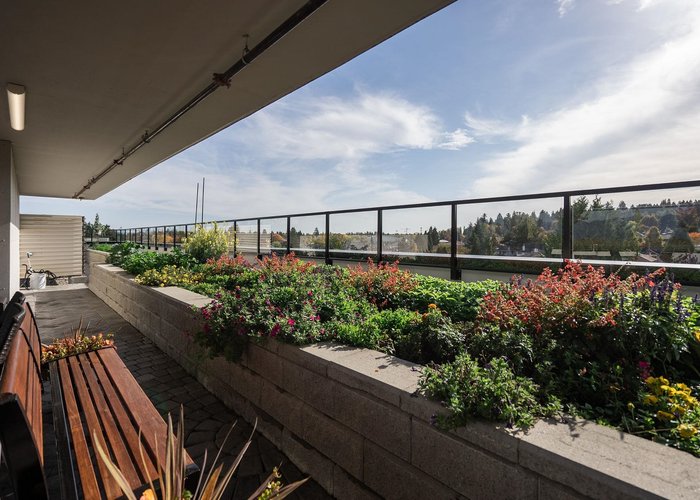 372 - 438 King Edward Avenue, Vancouver, BC V5Y 0M5 |  Photo 48