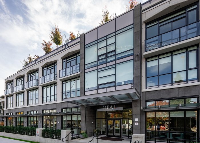 372 - 438 King Edward Avenue, Vancouver, BC V5Y 0M5 |  Photo 50