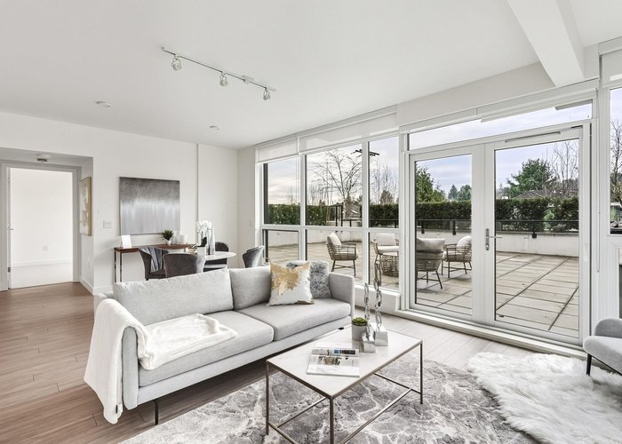 372 - 438 King Edward Avenue, Vancouver, BC V5Y 0M5 |  Photo 26