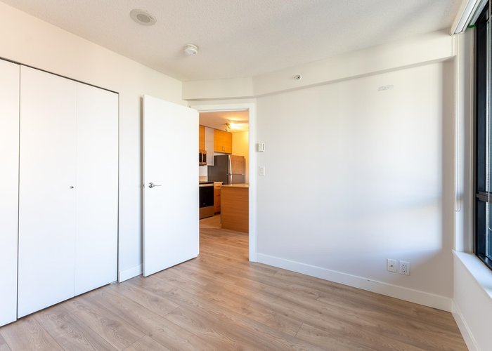 2501 - 909 Mainland Street, Vancouver, BC V6B 1S3 |  Photo 39