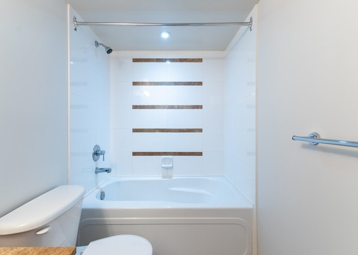 2501 - 909 Mainland Street, Vancouver, BC V6B 1S3 |  Photo 46