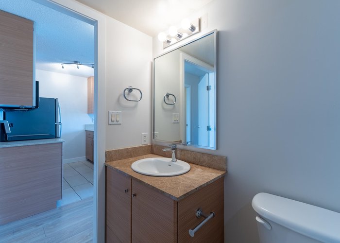 2501 - 909 Mainland Street, Vancouver, BC V6B 1S3 |  Photo 47