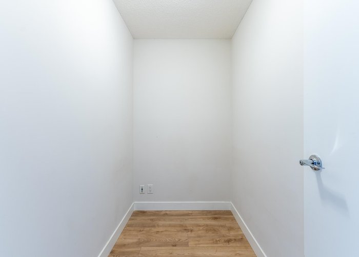 2501 - 909 Mainland Street, Vancouver, BC V6B 1S3 |  Photo 49