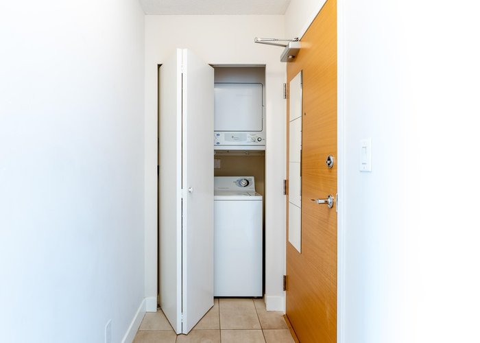 2501 - 909 Mainland Street, Vancouver, BC V6B 1S3 |  Photo 51