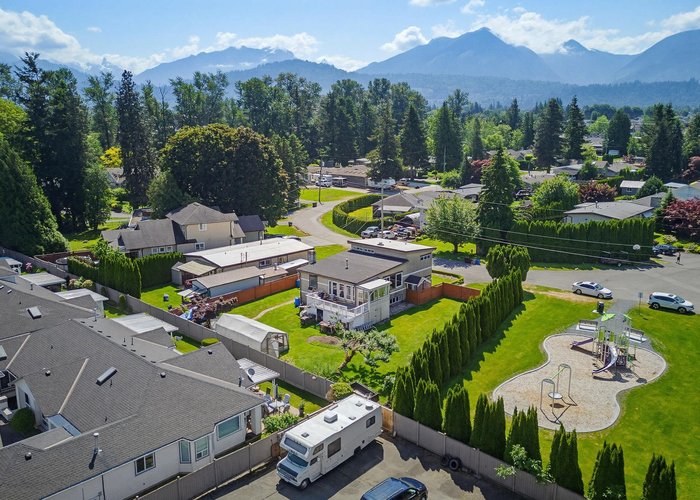7495 Leary Crescent, Chilliwack, BC V2R 3H4 |  Photo 36