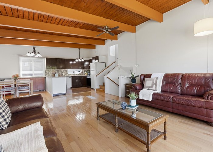 7495 Leary Crescent, Chilliwack, BC V2R 3H4 |  Photo 49