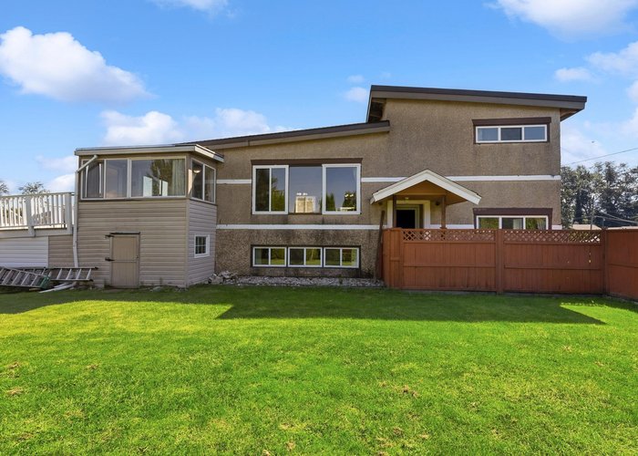 7495 Leary Crescent, Chilliwack, BC V2R 3H4 |  Photo 66