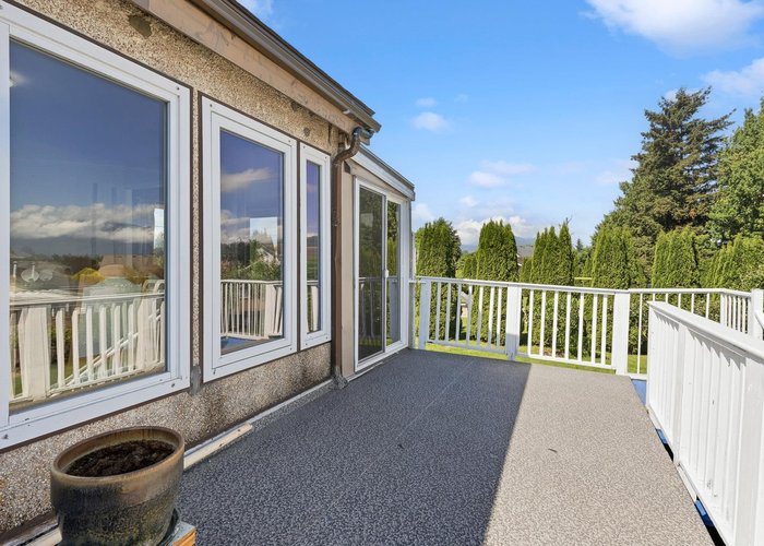 7495 Leary Crescent, Chilliwack, BC V2R 3H4 |  Photo 70