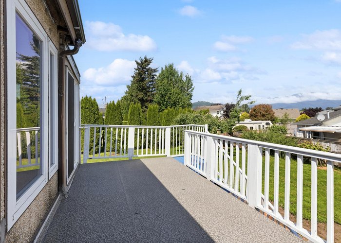 7495 Leary Crescent, Chilliwack, BC V2R 3H4 |  Photo 71
