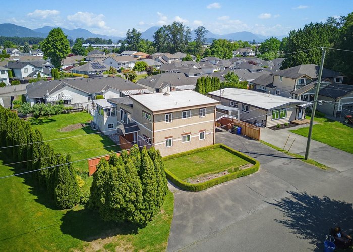 7495 Leary Crescent, Chilliwack, BC V2R 3H4 |  Photo 72