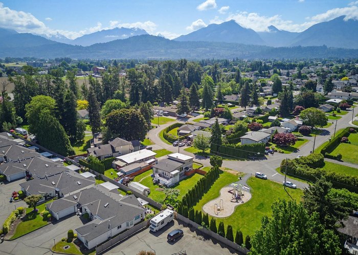 7495 Leary Crescent, Chilliwack, BC V2R 3H4 |  Photo 74