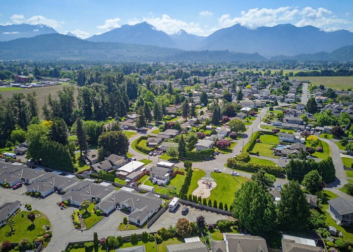 7495 Leary Crescent, Chilliwack, BC V2R 3H4 |  Photo 75