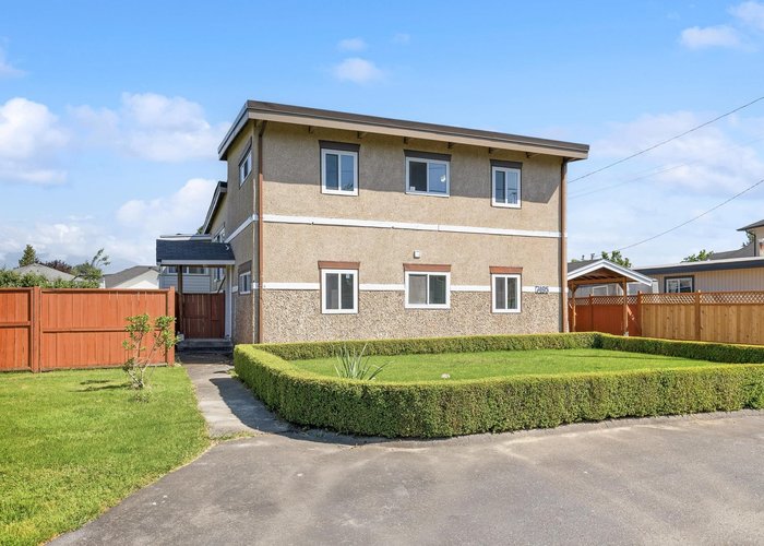 7495 Leary Crescent, Chilliwack, BC V2R 3H4 |  Photo 42