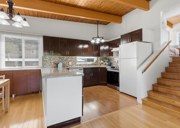 7495 Leary Crescent, Chilliwack, BC V2R 3H4 |  Photo 44