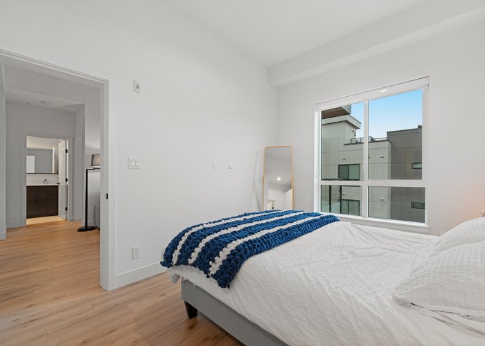 621 - 3131 Murray Street, Port Moody, BC V3H 0L9 |  Photo 41