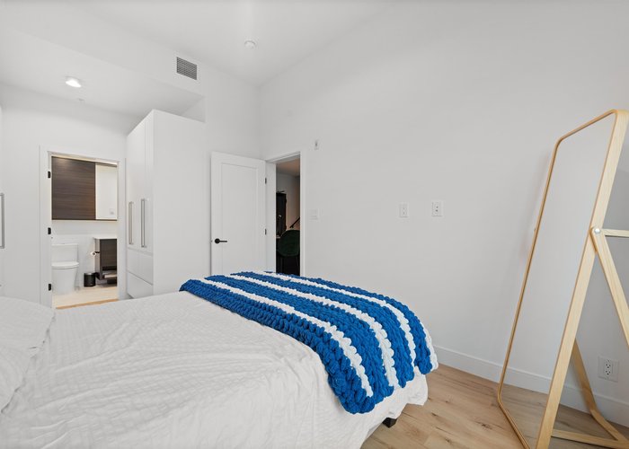 621 - 3131 Murray Street, Port Moody, BC V3H 0L9 |  Photo 42