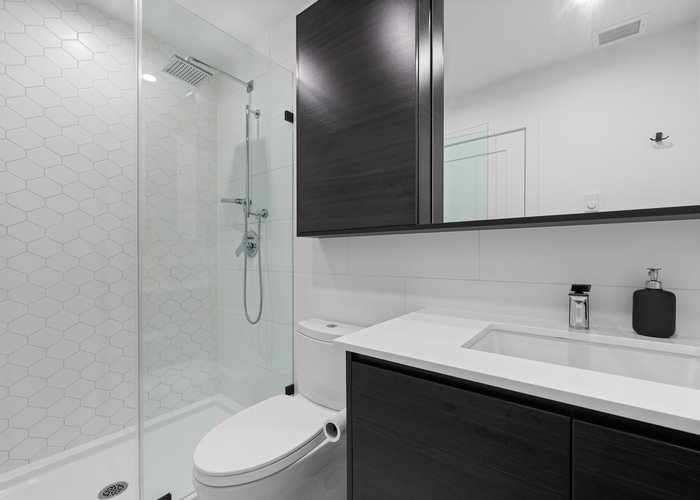 621 - 3131 Murray Street, Port Moody, BC V3H 0L9 |  Photo 46