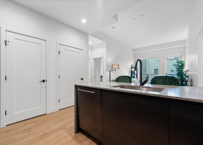 621 - 3131 Murray Street, Port Moody, BC V3H 0L9 |  Photo 47