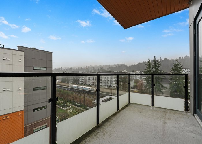621 - 3131 Murray Street, Port Moody, BC V3H 0L9 |  Photo 34