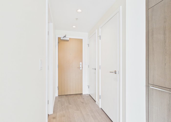 2109 - 6000 Mckay Avenue, Burnaby, BC V5H 0K2 |  Photo 46