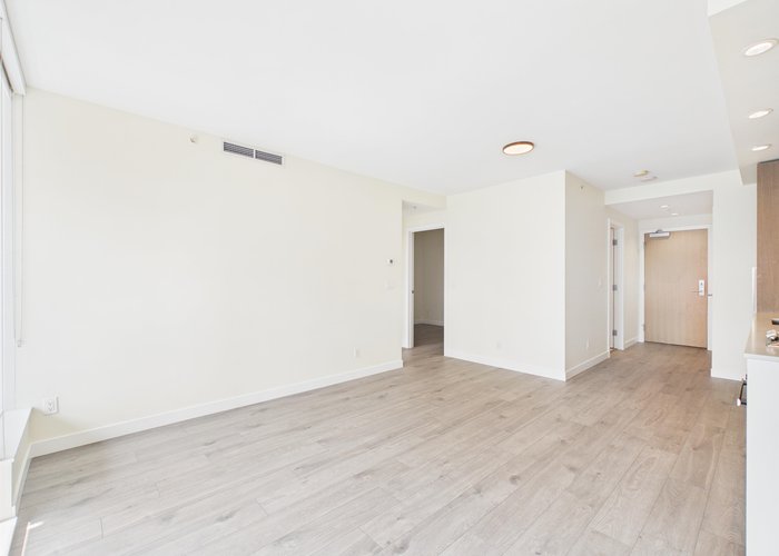 2109 - 6000 Mckay Avenue, Burnaby, BC V5H 0K2 |  Photo 51