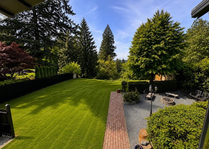 7655 Woodcock Crescent, Mission, BC V2V 4J8 |  Photo 42