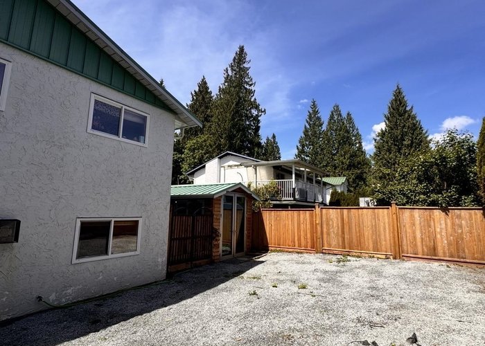 7655 Woodcock Crescent, Mission, BC V2V 4J8 |  Photo 43