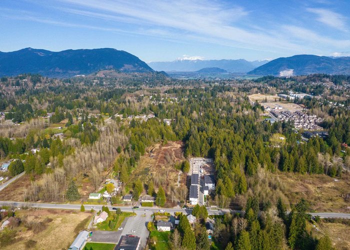 7655 Woodcock Crescent, Mission, BC V2V 4J8 |  Photo 47