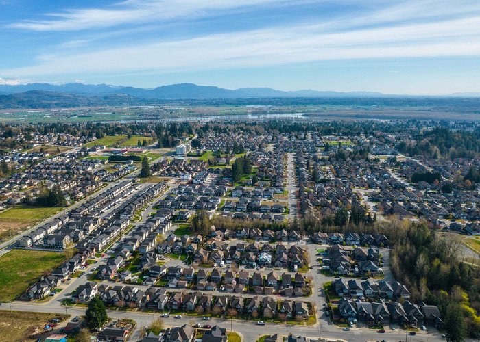 7655 Woodcock Crescent, Mission, BC V2V 4J8 |  Photo 49