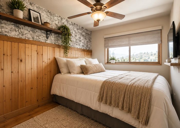 7655 Woodcock Crescent, Mission, BC V2V 4J8 |  Photo 29