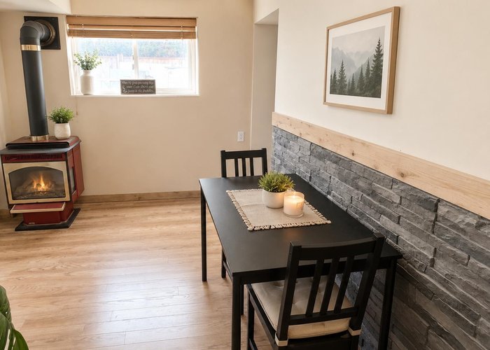 7655 Woodcock Crescent, Mission, BC V2V 4J8 |  Photo 31