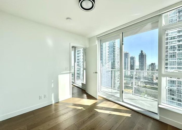 2602 - 6000 Mckay Avenue, Burnaby, BC V5H 0K2 |  Photo 6