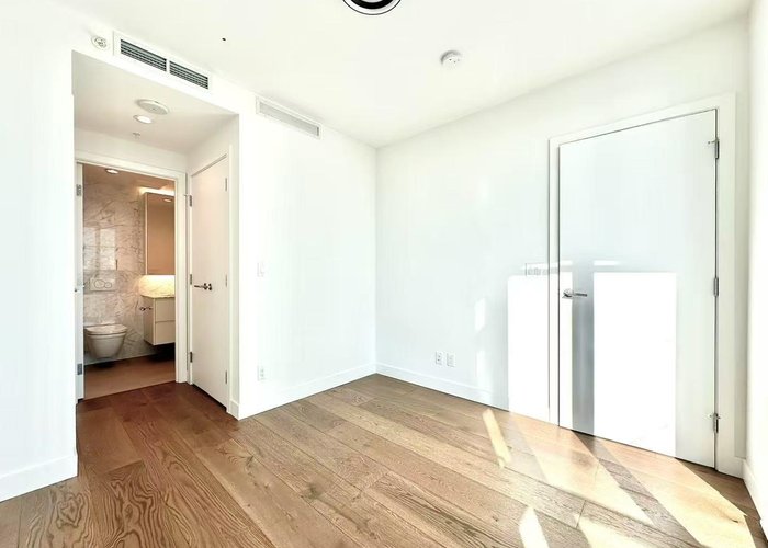 2602 - 6000 Mckay Avenue, Burnaby, BC V5H 0K2 |  Photo 7