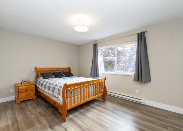 9683 155B Street, Surrey, BC V3R 7N9 |  Photo 42