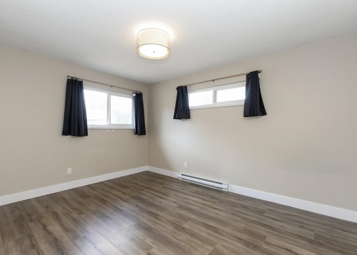 9683 155B Street, Surrey, BC V3R 7N9 |  Photo 45