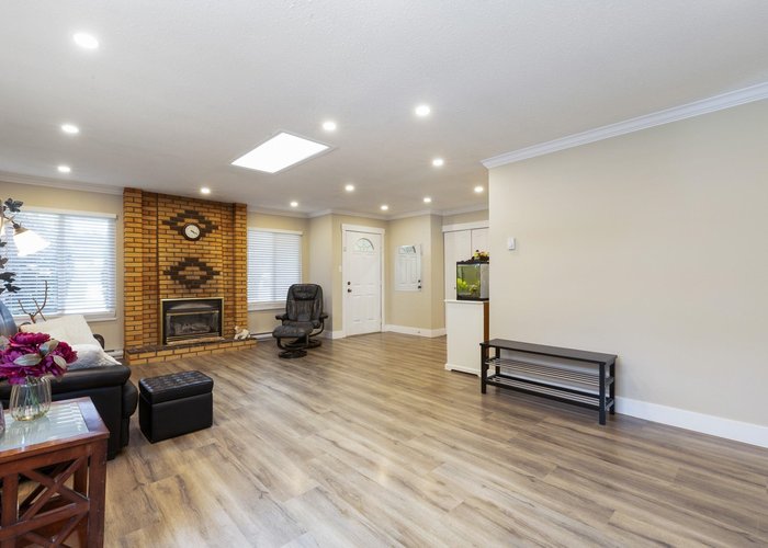 9683 155B Street, Surrey, BC V3R 7N9 |  Photo 28