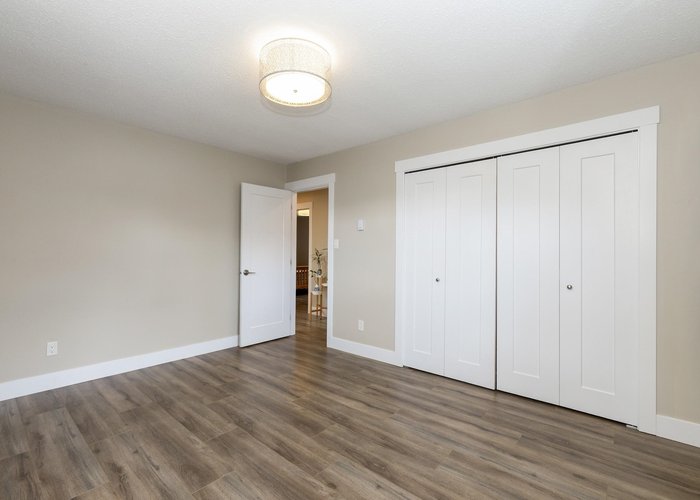 9683 155B Street, Surrey, BC V3R 7N9 |  Photo 46