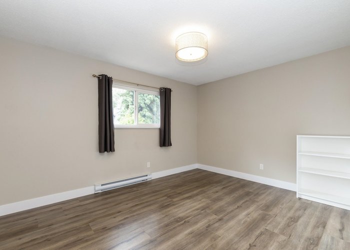 9683 155B Street, Surrey, BC V3R 7N9 |  Photo 47