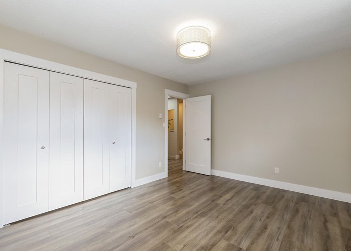 9683 155B Street, Surrey, BC V3R 7N9 |  Photo 48