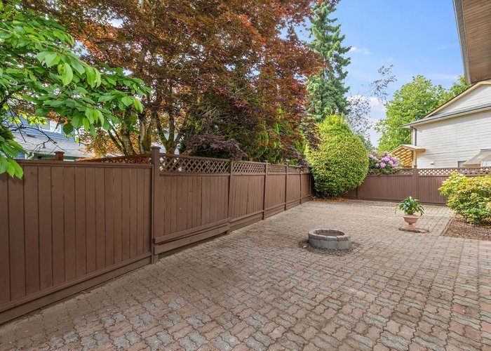 9683 155B Street, Surrey, BC V3R 7N9 |  Photo 55