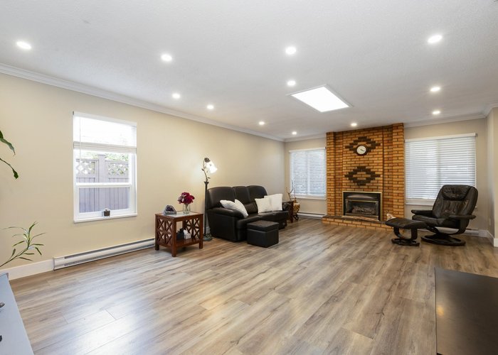9683 155B Street, Surrey, BC V3R 7N9 |  Photo 29