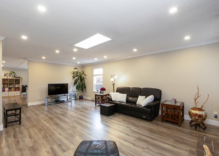 9683 155B Street, Surrey, BC V3R 7N9 |  Photo 30