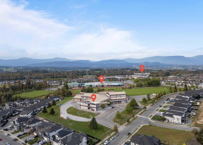 31182 Firhill Drive, Abbotsford, BC V2T 0G4 |  Photo 36