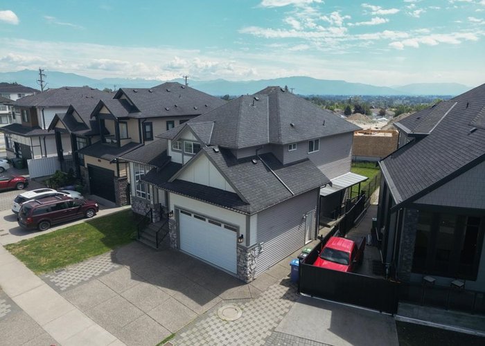 31182 Firhill Drive, Abbotsford, BC V2T 0G4 |  Photo 37