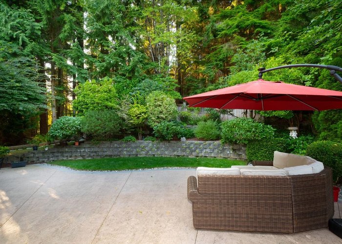 51 Wilkes Creek Drive, Port Moody, BC V3H 4Z9 |  Photo 36