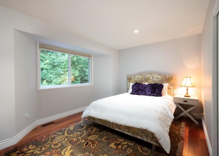 51 Wilkes Creek Drive, Port Moody, BC V3H 4Z9 |  Photo 58
