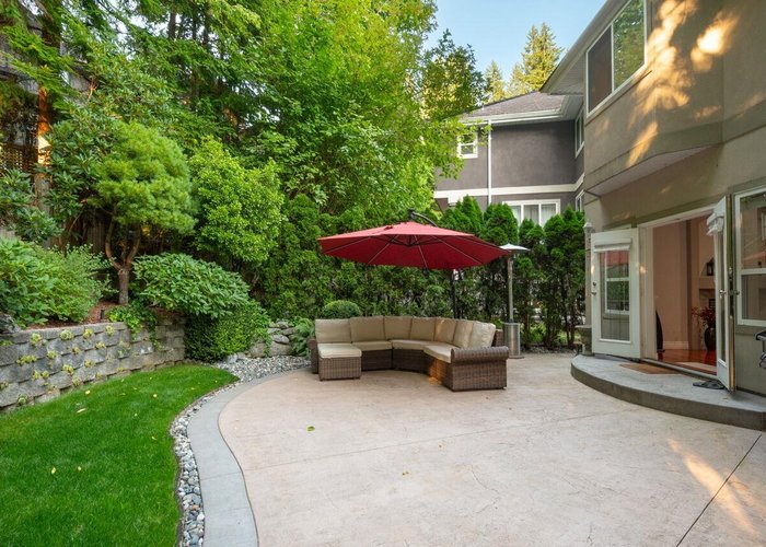 51 Wilkes Creek Drive, Port Moody, BC V3H 4Z9 |  Photo 60
